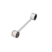 Load image into Gallery viewer, Rear Outer Stabiliser Link Fits Iveco Daily VI OE 5801525849 Febi 183962
