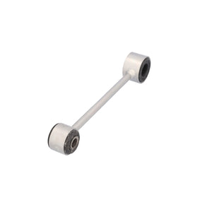 Rear Outer Stabiliser Link Fits Iveco Daily VI OE 5801525849 Febi 183962