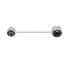 Load image into Gallery viewer, Rear Outer Stabiliser Link Fits Iveco Daily VI OE 5801525849 Febi 183962