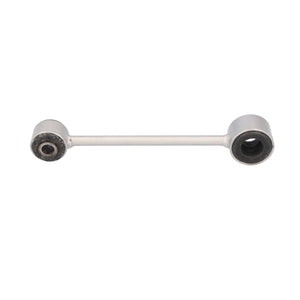Rear Outer Stabiliser Link Fits Iveco Daily VI OE 5801525849 Febi 183962