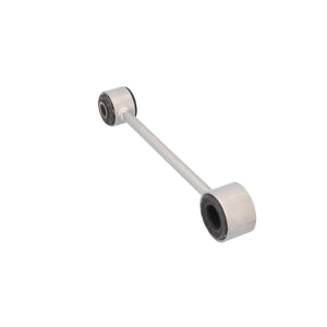 Rear Outer Stabiliser Link Fits Iveco Daily VI OE 5801525849 Febi 183962