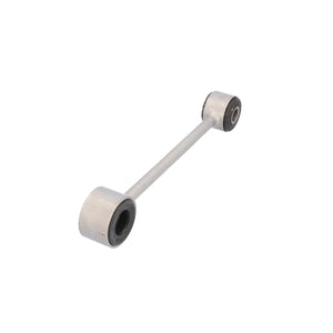 Rear Outer Stabiliser Link Fits Iveco Daily VI OE 5801525849 Febi 183962