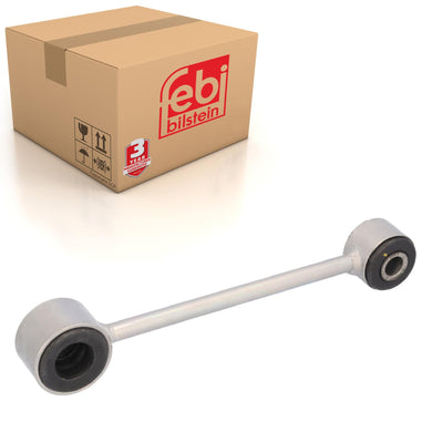 Rear Outer Stabiliser Link Fits Iveco Daily VI OE 5801525849 Febi 183962