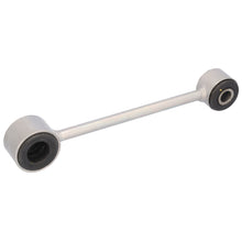 Load image into Gallery viewer, Rear Outer Stabiliser Link Fits Iveco Daily VI OE 5801525849 Febi 183962