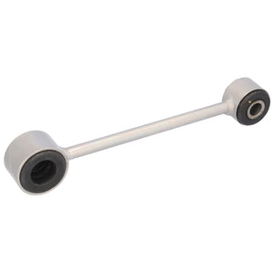 Rear Outer Stabiliser Link Fits Iveco Daily VI OE 5801525849 Febi 183962