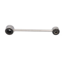 Load image into Gallery viewer, Rear Outer Stabiliser Link Fits Iveco Daily VI OE 5801593622 Febi 183963
