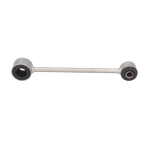 Rear Outer Stabiliser Link Fits Iveco Daily VI OE 5801593622 Febi 183963