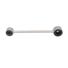 Load image into Gallery viewer, Rear Outer Stabiliser Link Fits Iveco Daily VI OE 5801593622 Febi 183963