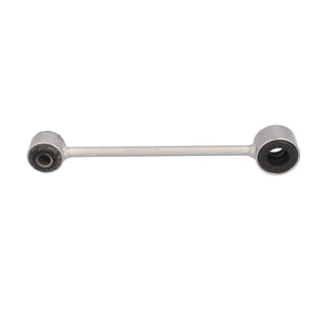 Rear Outer Stabiliser Link Fits Iveco Daily VI OE 5801593622 Febi 183963