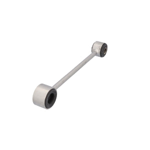 Rear Outer Stabiliser Link Fits Iveco Daily VI OE 5801593622 Febi 183963