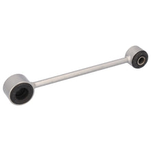 Load image into Gallery viewer, Rear Outer Stabiliser Link Fits Iveco Daily VI OE 5801593622 Febi 183963
