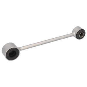 Rear Outer Stabiliser Link Fits Iveco Daily VI OE 5801593622 Febi 183963