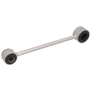 Rear Outer Stabiliser Link Fits Iveco Daily VI OE 5801593622 Febi 183963