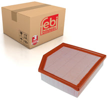 Load image into Gallery viewer, Air Filter Fits Toyota Alphard RAV 4 Vellfire Lexus GS OE 1780131170 Febi 183967