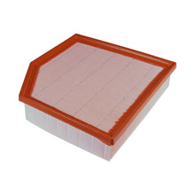 Load image into Gallery viewer, Air Filter Fits Toyota Alphard RAV 4 Vellfire Lexus GS OE 1780131170 Febi 183967