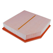 Load image into Gallery viewer, Air Filter Fits Toyota Alphard RAV 4 Vellfire Lexus GS OE 1780131170 Febi 183967