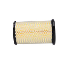 Load image into Gallery viewer, Air Filter Fits Nissan Frontier Navara Pick Up OE 165469S001 Febi 183968