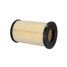 Load image into Gallery viewer, Air Filter Fits Nissan Frontier Navara Pick Up OE 165469S001 Febi 183968