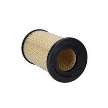 Load image into Gallery viewer, Air Filter Fits Nissan Frontier Navara Pick Up OE 165469S001 Febi 183968