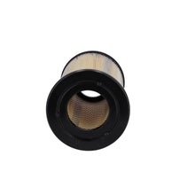 Load image into Gallery viewer, Air Filter Fits Nissan Frontier Navara Pick Up OE 165469S001 Febi 183968