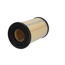 Load image into Gallery viewer, Air Filter Fits Nissan Frontier Navara Pick Up OE 165469S001 Febi 183968