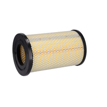 Load image into Gallery viewer, Air Filter Fits Nissan Frontier Navara Pick Up OE 165469S001 Febi 183968