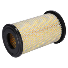 Load image into Gallery viewer, Air Filter Fits Nissan Frontier Navara Pick Up OE 165469S001 Febi 183968
