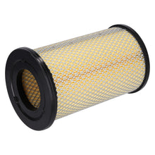 Load image into Gallery viewer, Air Filter Fits Nissan Frontier Navara Pick Up OE 165469S001 Febi 183968