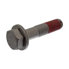 Load image into Gallery viewer, Wheel Hub Bolt Fits BMW 5 Series E39 E60 LCI E61 6 E63 E64 7 E65 E66 Febi 18396