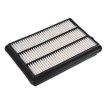 Load image into Gallery viewer, Air Filter Fits Nissan Qashqai X-Trail Renault Kadjar OE 16546HV80A Febi 183971