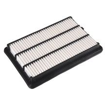 Load image into Gallery viewer, Air Filter Fits Nissan Qashqai X-Trail Renault Kadjar OE 16546HV80A Febi 183971