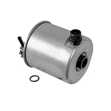 Load image into Gallery viewer, Fuel Filter Fits Nissan Atlas Cabstar NT400 Urvan OE 16400-ES60C SK1 Febi 183972