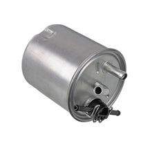 Load image into Gallery viewer, Fuel Filter Fits Nissan Atlas Cabstar NT400 Urvan OE 16400-ES60C SK1 Febi 183972