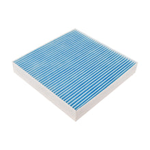 Load image into Gallery viewer, Cabin Filter Fits Kia Picanto Morning OE 97133-G6000 Febi 183974