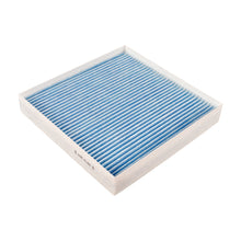 Load image into Gallery viewer, Cabin Filter Fits Kia Picanto Morning OE 97133-G6000 Febi 183974
