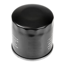 Load image into Gallery viewer, Oil Filter Fits Chevrolet Spark Sail N300 Cobalt Aveo OE 96985730 Febi 183975