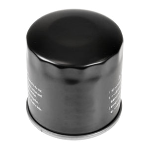 Oil Filter Fits Chevrolet Spark Sail N300 Cobalt Aveo OE 96985730 Febi 183975