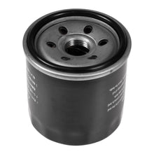 Load image into Gallery viewer, Oil Filter Fits Chevrolet Spark Sail N300 Cobalt Aveo OE 96985730 Febi 183975