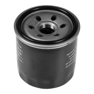 Oil Filter Fits Chevrolet Spark Sail N300 Cobalt Aveo OE 96985730 Febi 183975