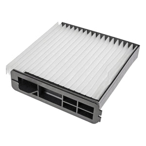 Cabin Filter Fits Nissan Tiida Sylphy Latio NV200 OE 27891ED025 Febi 183976