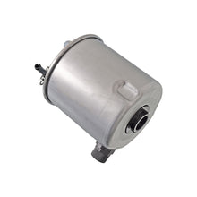 Load image into Gallery viewer, Fuel Filter Fits Nissan Pathfinder Navara Frontier OE 16400EC00DSK1 Febi 183977