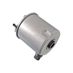 Fuel Filter Fits Nissan Pathfinder Navara Frontier OE 16400EC00DSK1 Febi 183977