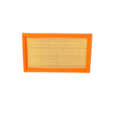 Load image into Gallery viewer, Air Filter Fits Suzuki SX4 II 2013-22 Vitara III OE 1378061M00 Febi 183978