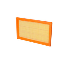 Load image into Gallery viewer, Air Filter Fits Suzuki SX4 II 2013-22 Vitara III OE 1378061M00 Febi 183978
