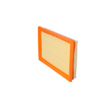 Load image into Gallery viewer, Air Filter Fits Suzuki SX4 II 2013-22 Vitara III OE 1378061M00 Febi 183978