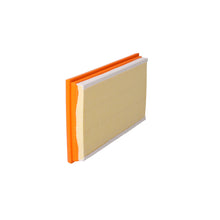 Load image into Gallery viewer, Air Filter Fits Suzuki SX4 II 2013-22 Vitara III OE 1378061M00 Febi 183978