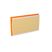 Load image into Gallery viewer, Air Filter Fits Suzuki SX4 II 2013-22 Vitara III OE 1378061M00 Febi 183978