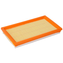 Load image into Gallery viewer, Air Filter Fits Suzuki SX4 II 2013-22 Vitara III OE 1378061M00 Febi 183978