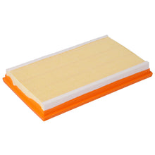 Load image into Gallery viewer, Air Filter Fits Suzuki SX4 II 2013-22 Vitara III OE 1378061M00 Febi 183978