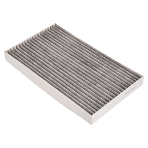 Cabin Filter Fits Nissan Cube III Juke 2010-19 Leaf OE 278914AU0A Febi 183979